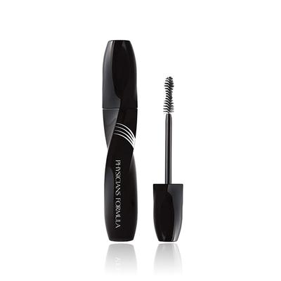 Physicians Formula Eye Booster Lash Contortionist Mascara - Ultra Black 9 gm - Mascaras