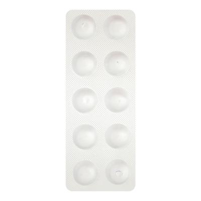 NERWITA PG Tablet 10's - Neuropathic Pain-Dru