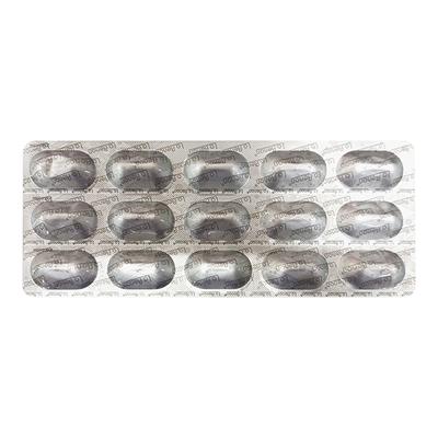 ESOGRESS L Capsule 15's - Ulcerative Colitis/Bowel Inflammatory Disease-Ant
