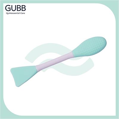 GUBB Multipurpose Silicone Brush 70 gm - Face Brush