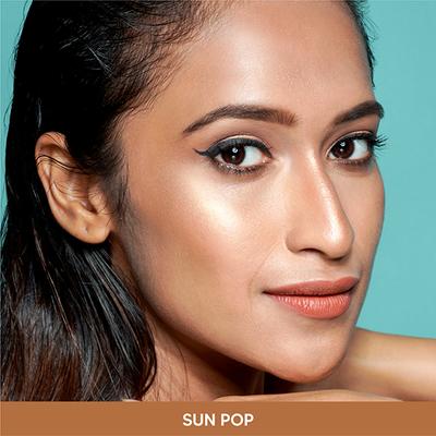 Ilana Celestial POP Sun POP 10 ml - Highlighters & Illuminators