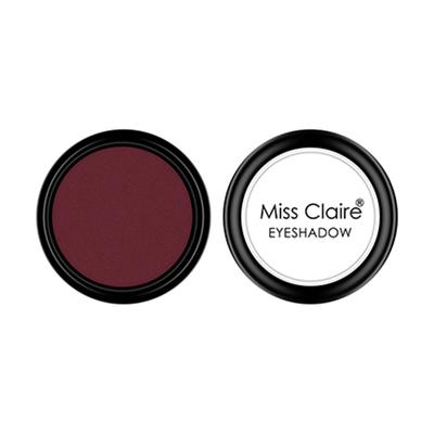 Miss Claire Single Eyeshadow 0516 2 Gm - Eyeshadow, Bases & Primers
