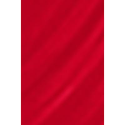 MyGlamm LIT Liquid Matte Lipstick-Hot Tottie 3 ml - Liquid Lipsticks