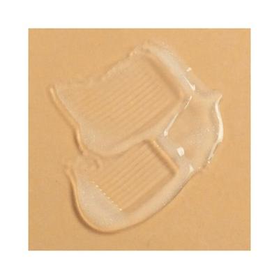 Urban Veda Reviving Ayurvedic Rose + Jasmine Reviving Facial Wash 150ml - Face Washes