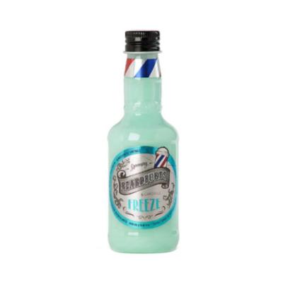 Beardburys Freeze Condit 100 ml - Conditioners