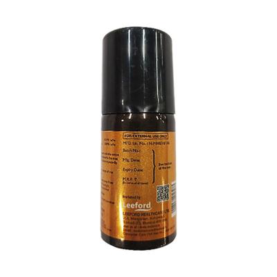 LONG DRIVE Spray 20gm - Anaesthesia - Local-Ana
