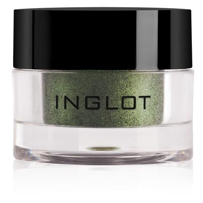 Inglot Amc Pure Pigment Eye Shadow 31 2gm - Eyeshadow, Bases & Primers