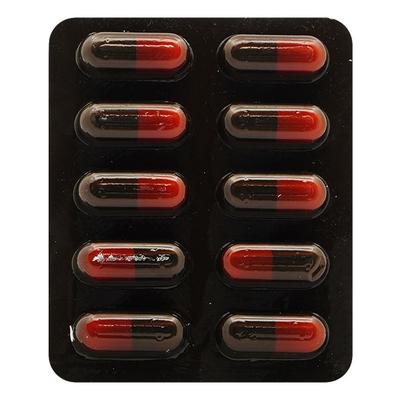 GALDOPIN 10mg Capsule 10's - Depression-Ant