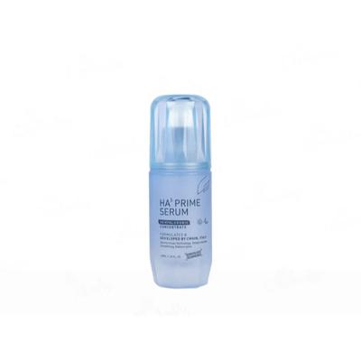 Yuderma HA5 Prime Serum 40 ml - Face Serum