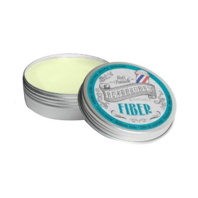 Beardburys Fiber Paste Hair Pomade 100 ml - Pomades