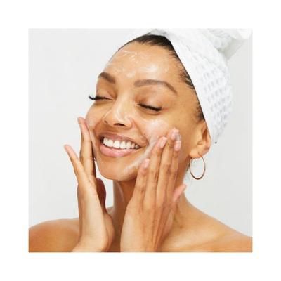 Juice Beauty BC, BLEMISH CLEARING Cleanser 200 ml - Scrubs & Exfoliants