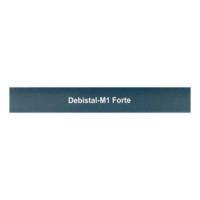 DEBISTAL M1 FORTE Tablet 10's - Diabetes-Ant