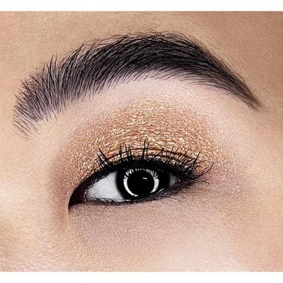 Smashbox Always On Shimmer Cream Shadow Golden shimmer 10 ml - Eyeshadow, Bases & Primers