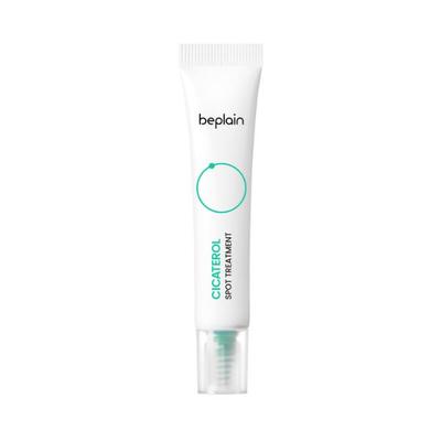 Beplain Cicaterol Spot Treatment 15 ml - Skin-Treatment