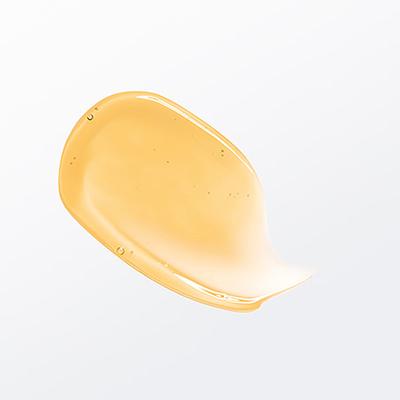 Clarins Lip Comfort Oil -01 Honey 7 ml - Creams/Oils/Lotions