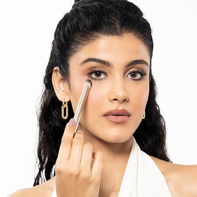 PAC S11 Concealer Buffer 1's - Face Brush