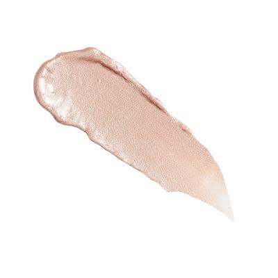 Revolution Relove Eye Light Queen Metallic Eyeshadows 1.9 ml - Eyeshadow, Bases & Primers