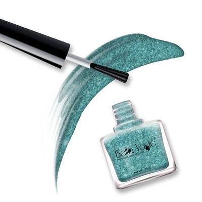 Bella Voste Sugar Baby Nail Paints Shade 365 10 Ml - Nail Polish