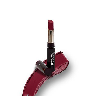 Incolor Long Lasting Lipstick 806 2.3 Gm - Lipsticks