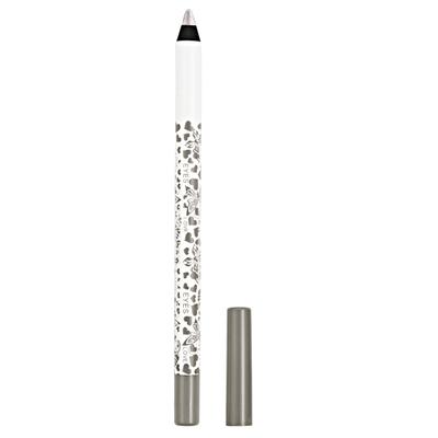 Daily Life Forever52 Waterproof Smoothenin Eye Pencil F531 1 Gm - Kajal & Kohls