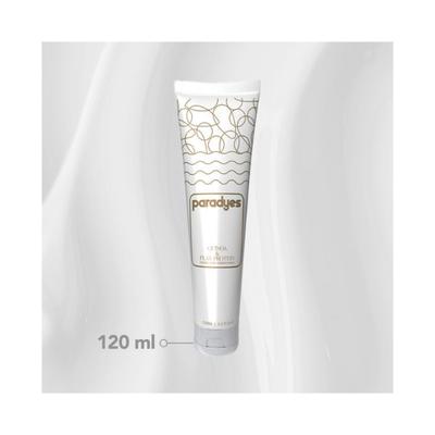 Paradyes Color Care Conditioner 120ml - Conditioners