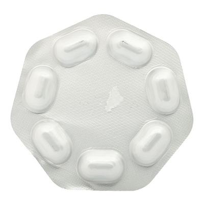 Vertin OD 48mg Tablet 7'S - Vertigo-Ant