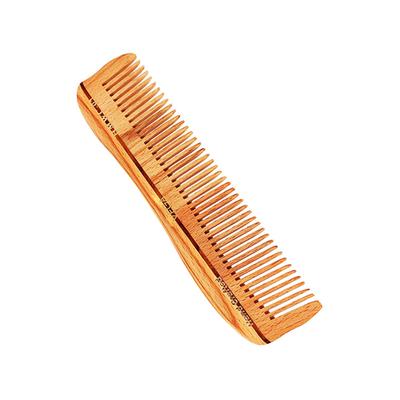 Vega Wooden Comb (HMWC - 01) 1's - Hair Combs