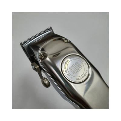 Alan Truman Atom 510 Home Grooming Kit 1's - Trimmers