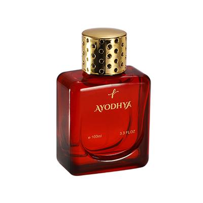 A Fragrance Story Ayodhya Perfume 100 ml - Perfumes (Edt/Edp)