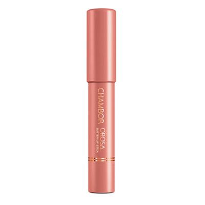 Chambor Orosa Butter Lip Stick - Balmy 103 2.7 gm - Lip Balms