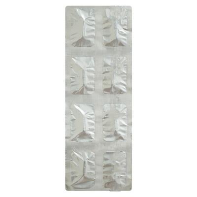 Doxyday Capsule 8'S - Bacterial Infections-Tet