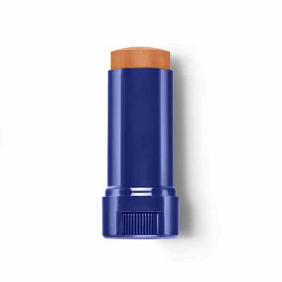 Blue Heaven Oil Control Foundation Stick, Toffee - Tan 8 gm - Foundation