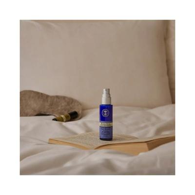 Neal'S Yard Remedies Beauty Sleep Concentrate 30 ml - Essential Oils