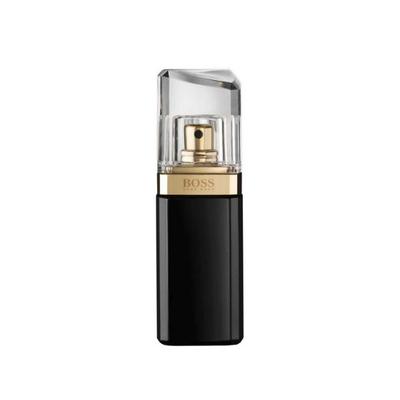 Hugo Boss Just Different Eau De Toilette 30 ml - Perfumes (Edt/Edp)