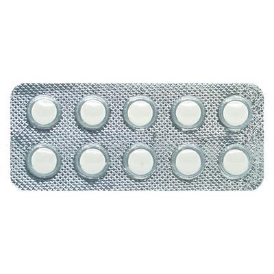 DUXEAD 20 Tablet 10's - Depression-Ant