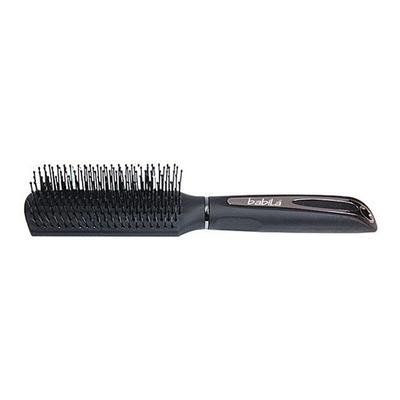 Babila Flat hair Brush-HB-V470 1 g - Hair Brushes
