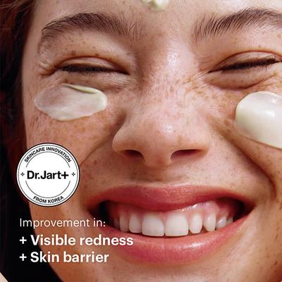 Dr.Jart+ Cicapair Hero Pack 50ml 1's - Facial Kits