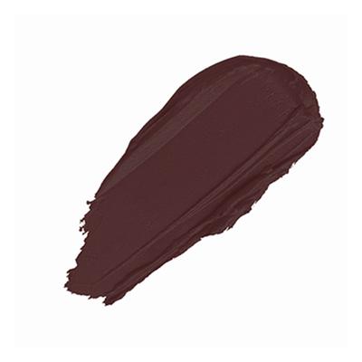 Miss Claire Soft Matte Lip Cream 54 6.5 Gm - Lipsticks