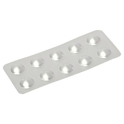 BISOFIG AM 2.5 Tablet 10's - Hypertension-Ang