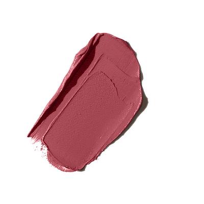 KIRO Lush Moist Matte Lipstick Macadamia Oil & Moringa Oil - Ginger Tea 05 4.2gm - Lipsticks