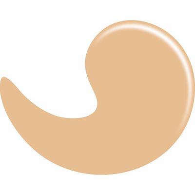 Matt Look Undercover 24H Full Coverage Matte Foundation, Oil Control Rich Tan 30ml - Foundation