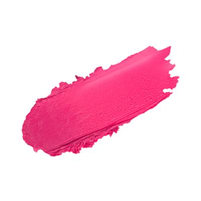 Miss Claire Butter Lip Balm - Macaron BLB04 4gm - Lip Balms