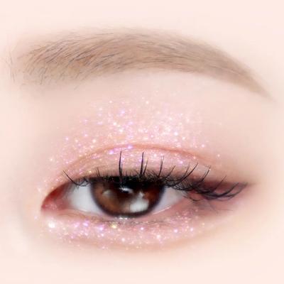 Blessed Moon Like A Shadow Eye Shadow 3 gm - Eyeshadow, Bases & Primers