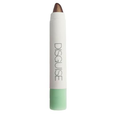 DISGUISE Velvet Glow Multisticks, Bronze Sunfyre 61 3.2 gm - Highlighters & Illuminators