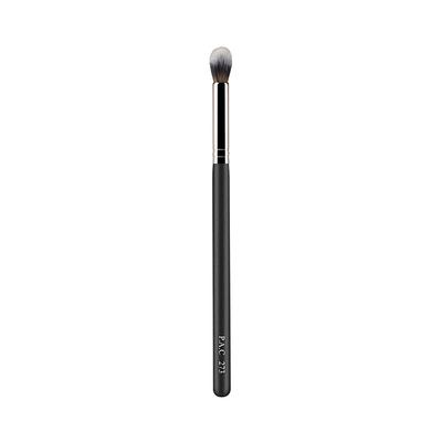 PAC Eyeshadow Blending Brush 273 1's - Eye Brush