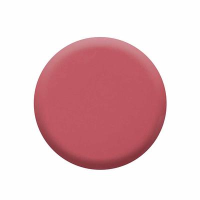 Colorbar Lux Nail Lacquer Cbn1149 12 Ml - Nail Polish