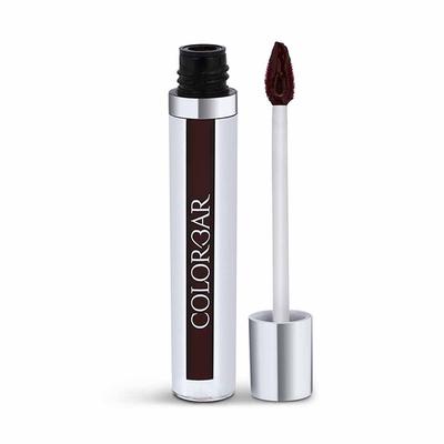 Colorbar Kiss Proof-Dpg Liquid Lipstick Dpg014 6.5 Ml - Liquid Lipsticks