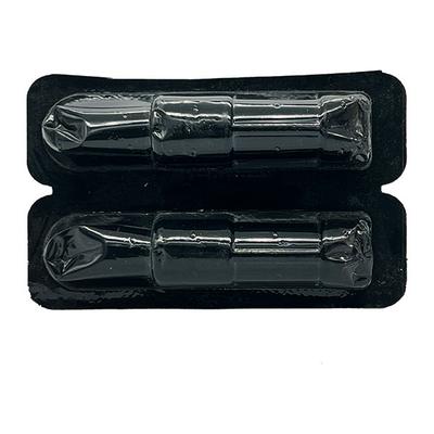 Eido Injection 2ml - Supplements-Vam