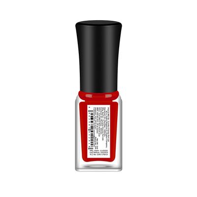 Miss Claire Gel Effect Nail Polish - G32 5 Ml - Nail Polish
