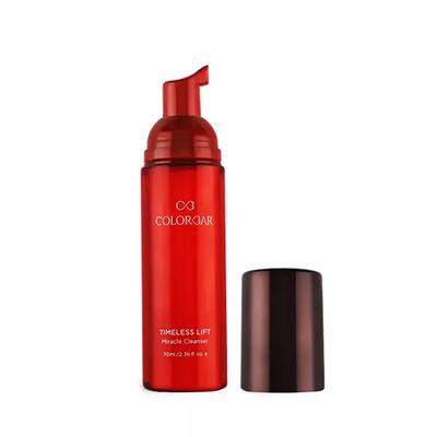 Colorbar Timeless Lift Miracle Cleanser 70 ml - Toners